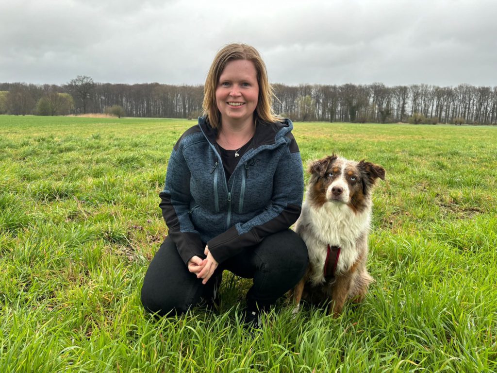 sina werdin web 1400px